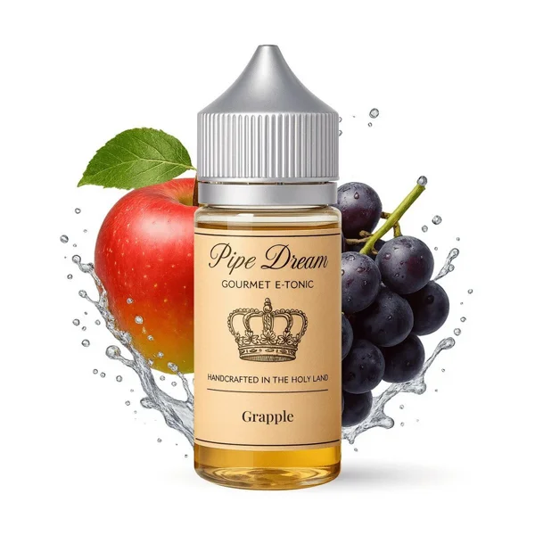 ����� Pipe Dream Grapple�, 30 ��� ������ 100 ���, Freebase