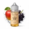 Pipe Dream - Grapple 30ml (Free Base Long Fill)