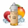 Pipe Dream - Lychee Dream 30ml (Free Base Long Fill)