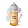 Pipe Dream - Cotton Candy 30ml (Free Base Long Fill)
