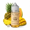 Pipe Dream - Hawaiian drink 30ml (Free Base Long Fill)