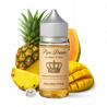 Pipe Dream - Hawaiian drink 30ml (Free Base Long Fill)