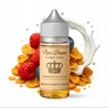 Pipe Dream - Berry Crunch Cereal 30ml (Free Base Long Fill)