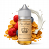 Pipe Dream - Berry Crunch Cereal 30ml (Free Base Long Fill)