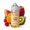 Pipe Dream - Prickly Pear 30ml (Free Base Long Fill)