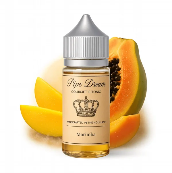 ����� Pipe Dream Marimba�, 30 ��� ������ 100 ���, Freebase