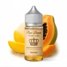 Pipe Dream - Marimba� 30ml (Free Base Long Fill)