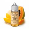 Pipe Dream - Marimba� 30ml (Free Base Long Fill)