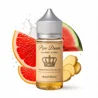 Pipe Dream - Royal Blood 30ml (Free Base Long Fill)