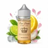Pipe Dream - Mesmerized� 30ml (Free Base Long Fill)