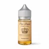 Pipe Dream - Mesmerized� 30ml (Free Base Long Fill)