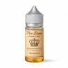 Pipe Dream - Mesmerized� 30ml (Free Base Long Fill)