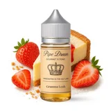 Pipe Dream - Gramma Leah 30ml (Free Base Long Fill) Pipe Dream - Gramma Leah 30ml (Free Base Long Fill)
