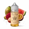 Pipe Dream - WaterFall 20ml (Salt Nic Long Fill)