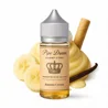 Pipe Dream - Banana Cream 20ml (Salt Nic Long Fill)