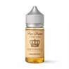 Pipe Dream - Emerald Rain 20ml (Salt Nic Long Fill)
