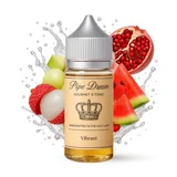 Pipe Dream - Vibrant� 20ml (Salt Nic Long Fill)