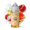 Pipe Dream - Vibrant� 20ml (Salt Nic Long Fill)