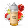 Pipe Dream - Vibrant� 20ml (Salt Nic Long Fill)
