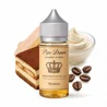 Pipe Dream - Tiramisu 20ml (Salt Nic Long Fill)