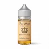 Pipe Dream - Hedgehog Honey 20ml (Salt Nic Long Fill)