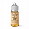 Pipe Dream - Hedgehog Honey 20ml (Salt Nic Long Fill)