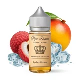 Pipe Dream - Lychee Dream 20ml (Salt Nic Long Fill)