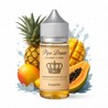 Pipe Dream - Exquisite 20ml (Salt Nic Long Fill)