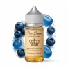 Pipe Dream - Blueberry Candy 20ml (Salt Nic Long Fill)