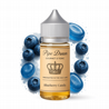 Pipe Dream - Blueberry Candy 20ml (Salt Nic Long Fill)