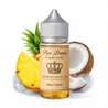 Pipe Dream - Pina Colada 20ml (Salt Nic Long Fill)