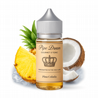 Pipe Dream - Pina Colada 20ml (Salt Nic Long Fill)