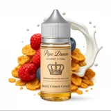 Pipe Dream - Berry Crunch Cereal 20ml (Salt Nic Long Fill)