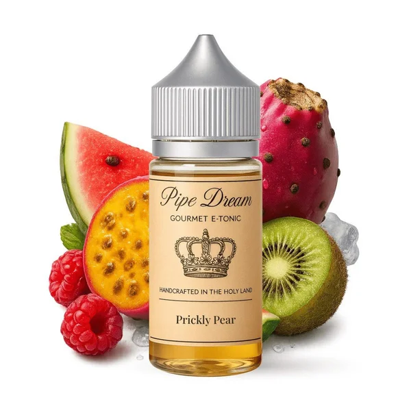 ����� Pipe Dream Prickly Pear�, 20 ���, Salt� (���' ���)