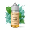 Pipe Dream - Menthol 20ml (Salt Nic Long Fill)