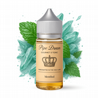 Pipe Dream - Menthol 20ml (Salt Nic Long Fill)