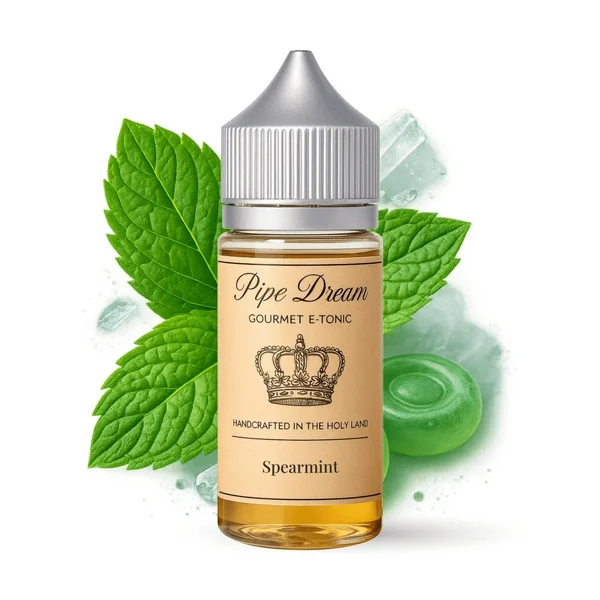 ����� Pipe Dream Spearmint�, 20 ���, Salt� (���' ���)