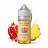 Pipe Dream - Clarity� 20ml (Salt Nic Long Fill)