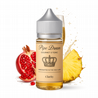 Pipe Dream - Clarity� 20ml (Salt Nic Long Fill)