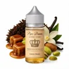 Pipe Dream - Green Shade 20ml (Salt Nic Long Fill)