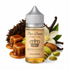 Pipe Dream - Green Shade 20ml (Salt Nic Long Fill)