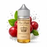 Pipe Dream - Cranberry 20ml (Salt Nic Long Fill)