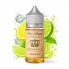 Pipe Dream - Citrus Punch 20ml (Salt Nic Long Fill)