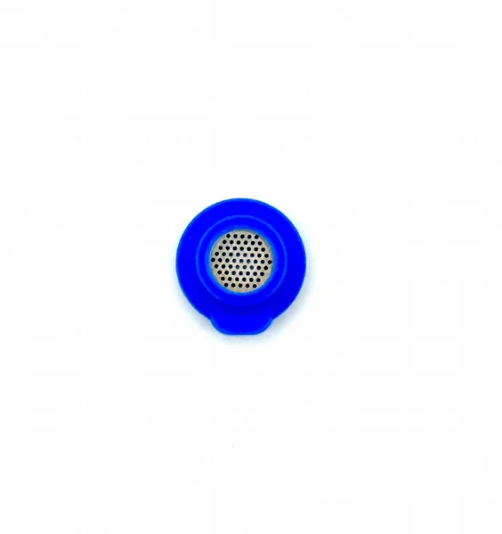 BREEZE Mini Plus Blue Inner Mesh ��� ������ �����