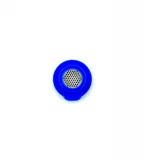 BREEZE Mini Plus Blue Inner Mesh ��� ������ �����