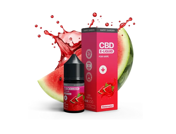����� CBD� ���� �����