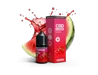 ���� ����� CBD ���� �����