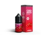 ���� ����� CBD ���� �����