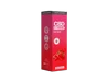 ���� ����� CBD ���� �����