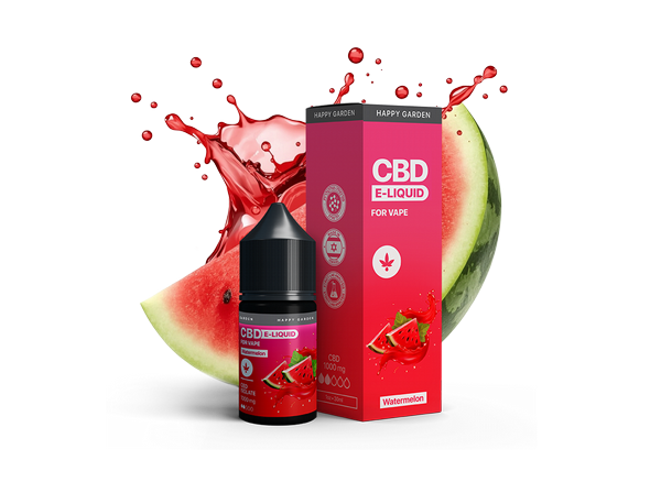 ���� ����� CBD ���� �����